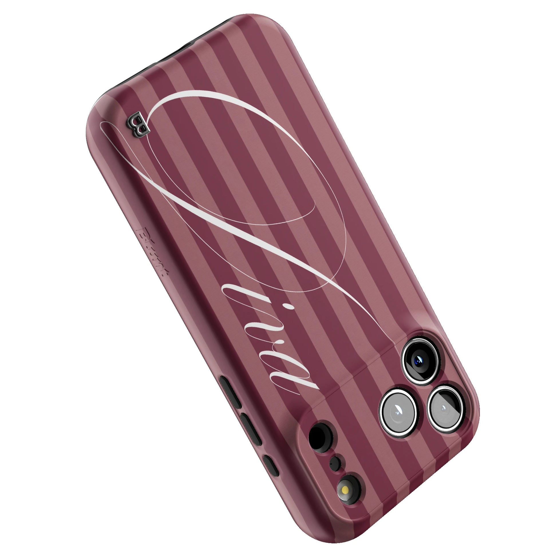 Iphone_17_Pro_Max_5