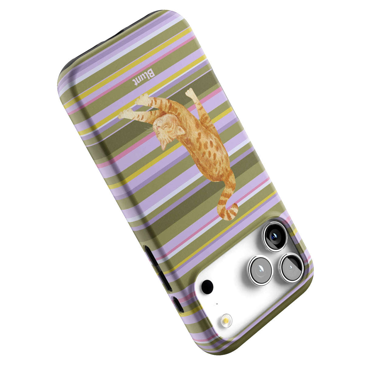 Iphone_17_Pro_Max_5