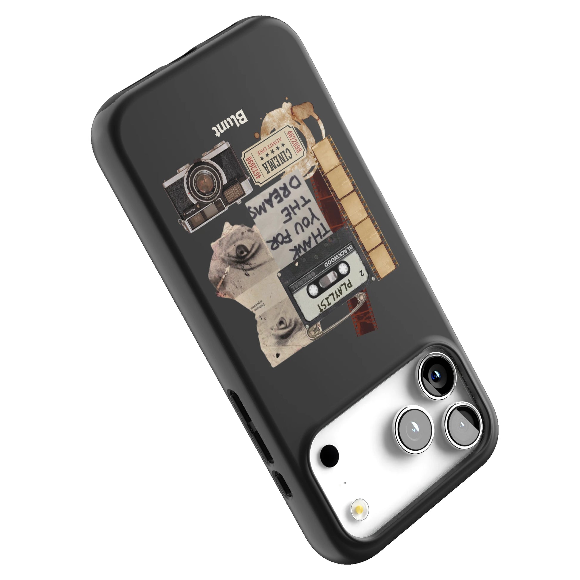 Iphone_17_Pro_Max_5