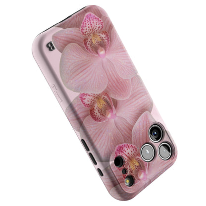 Iphone_17_Pro_Max_5