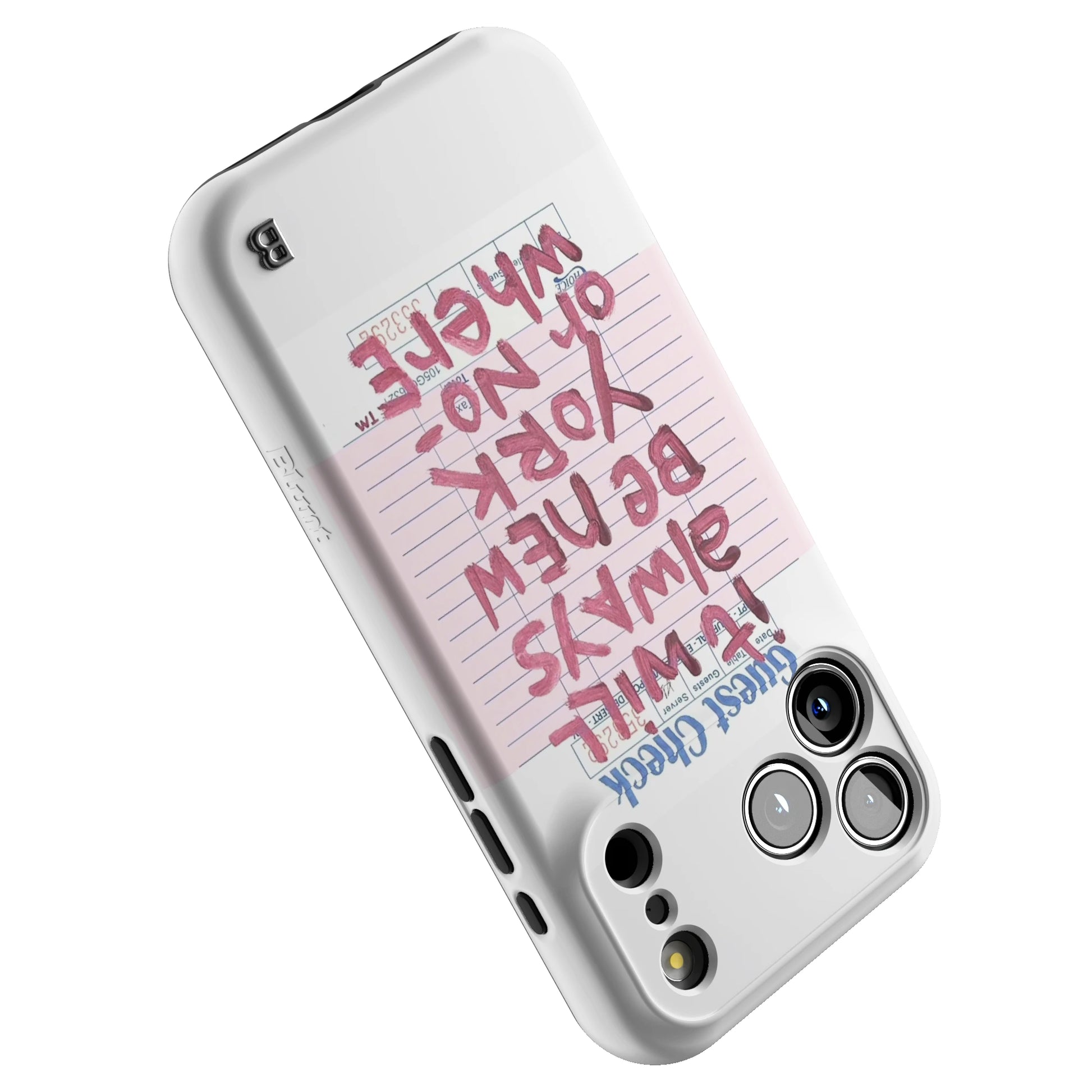 Iphone_17_Pro_Max_5