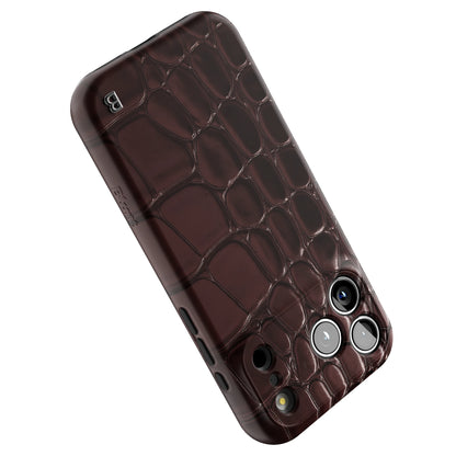 Iphone_17_Pro_Max_5
