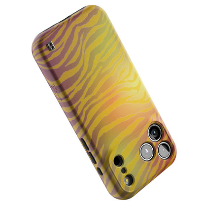 Iphone_17_Pro_Max_5