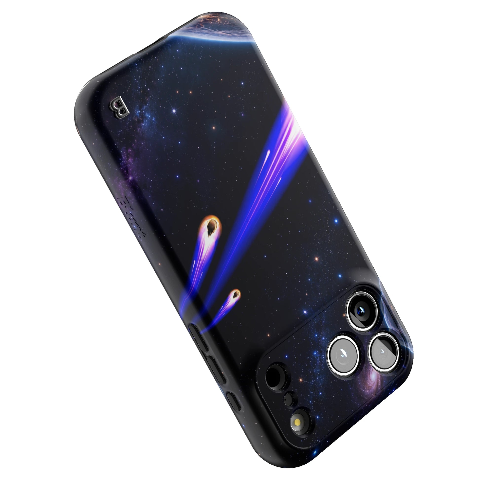 Iphone_17_Pro_Max_5