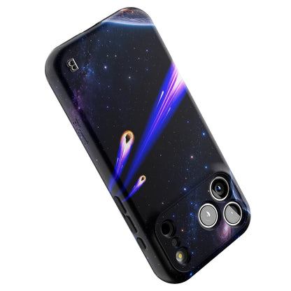 Iphone_17_Pro_Max_5