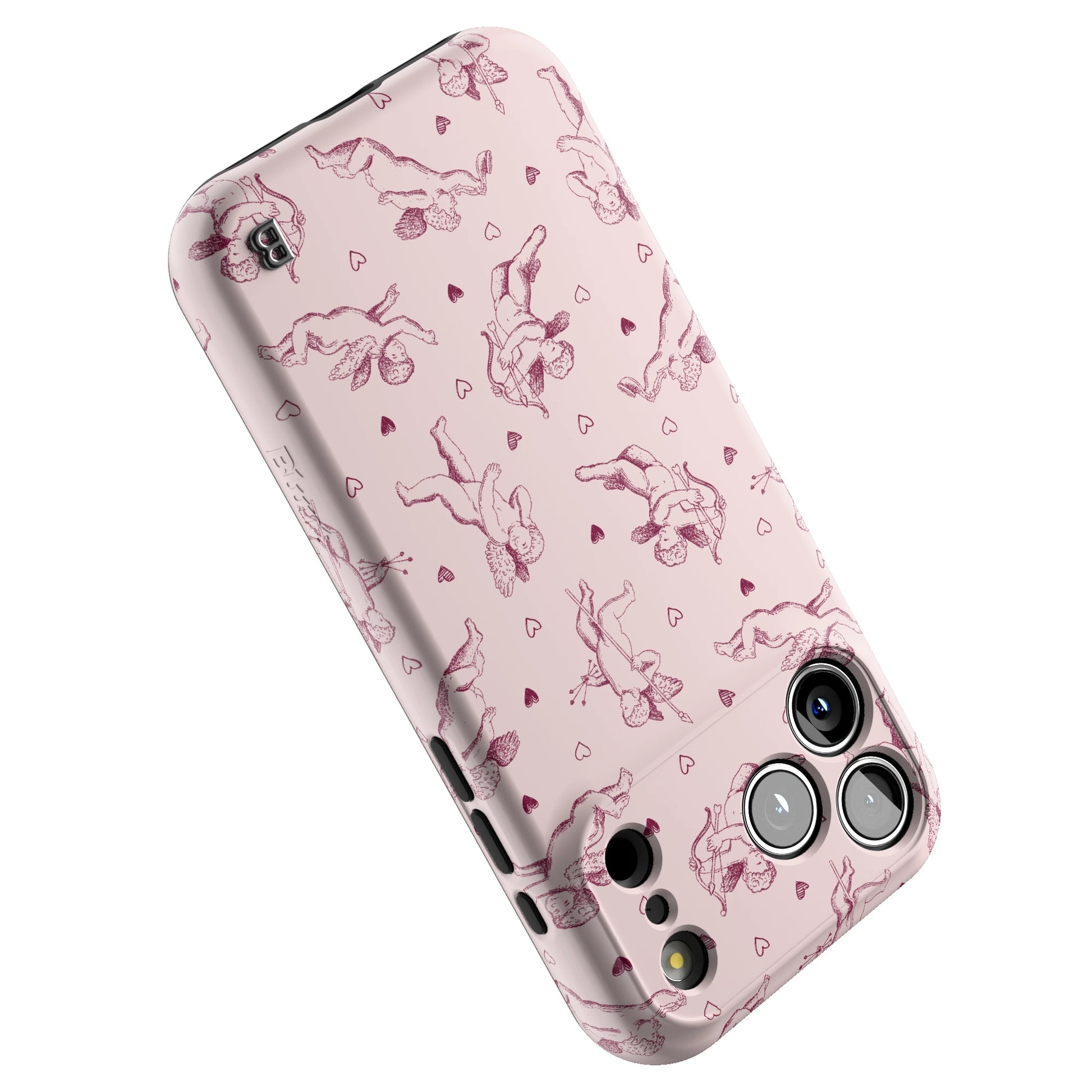 Iphone_17_Pro_Max_5