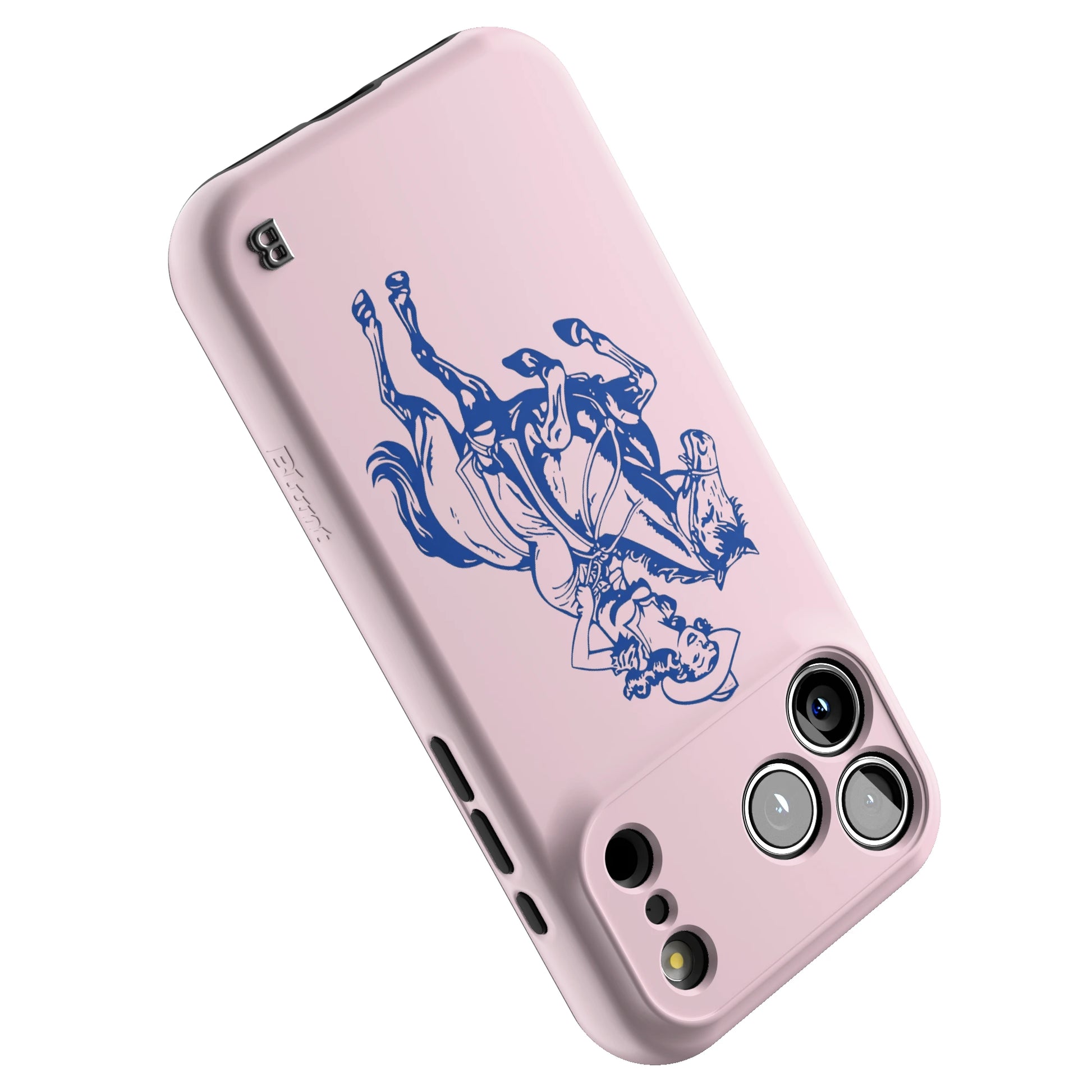Iphone_17_Pro_Max_5