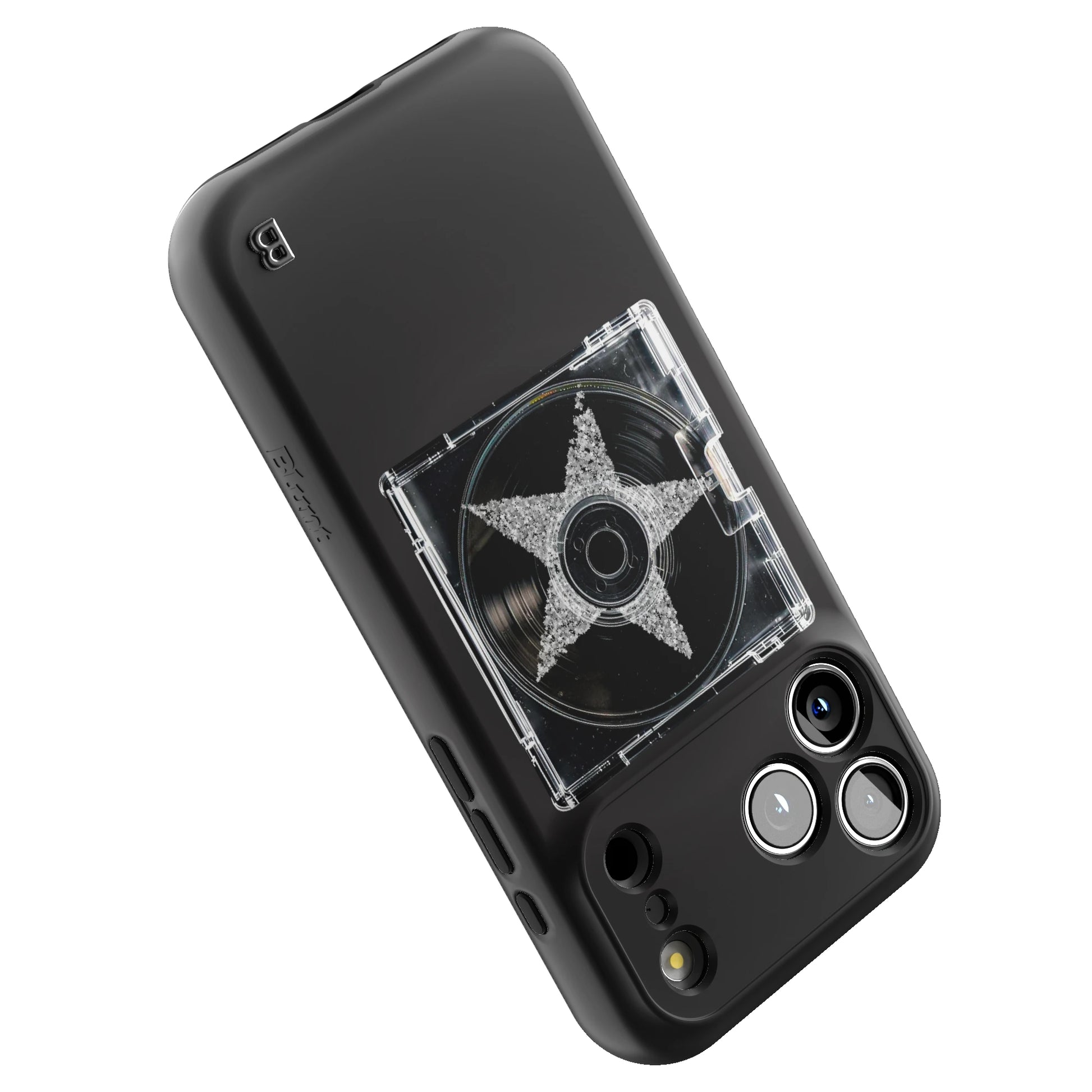 Iphone_17_Pro_Max_5
