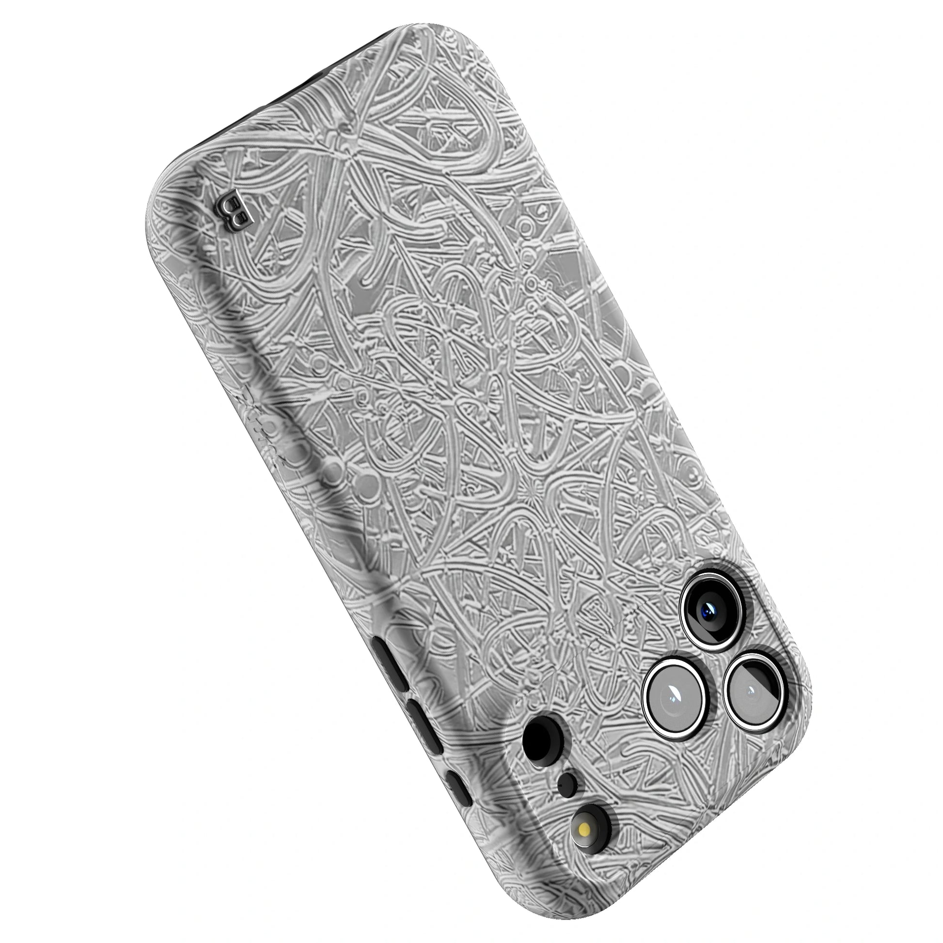 Iphone_17_Pro_Max_5