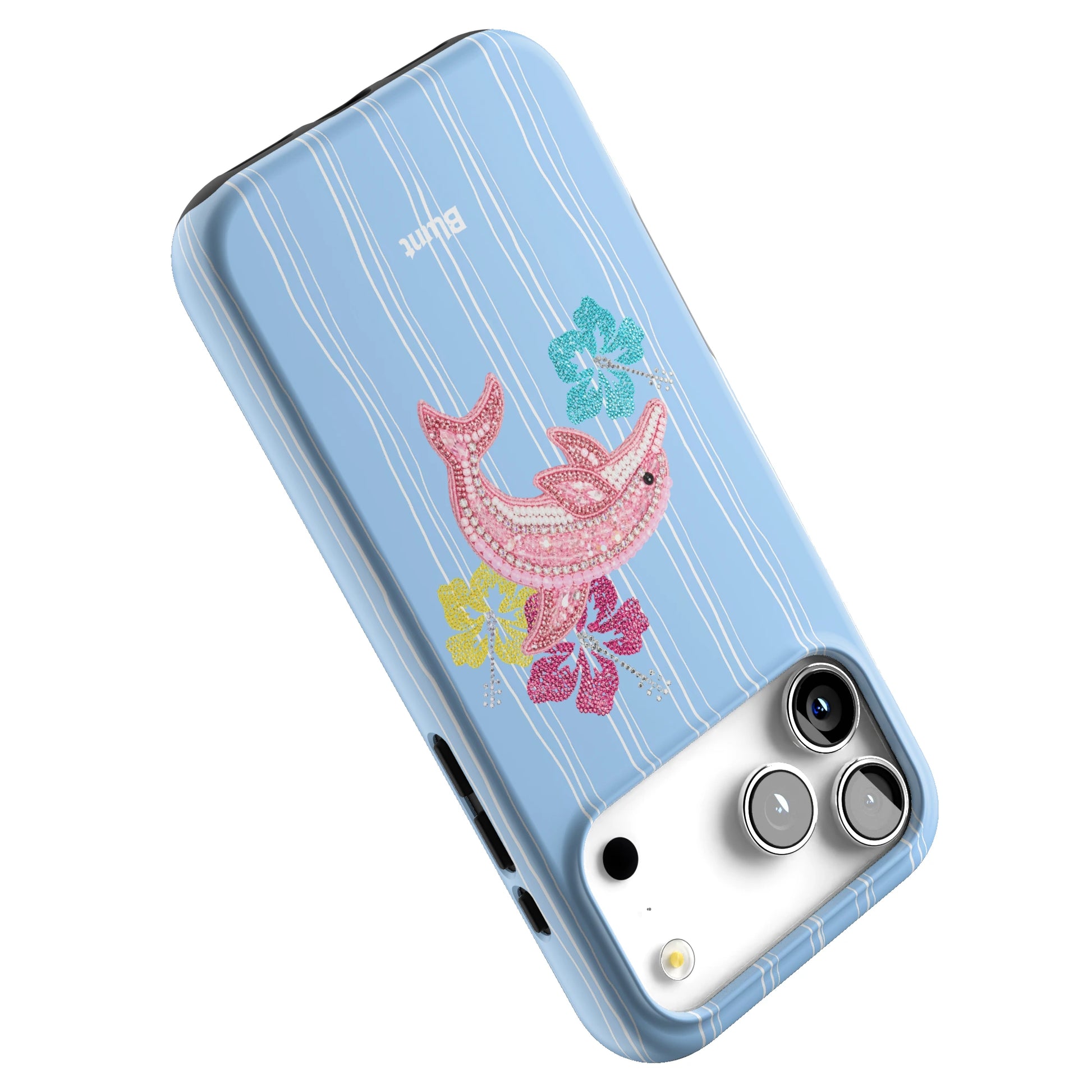 Iphone_17_Pro_Max_5