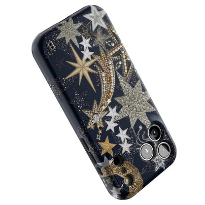 Iphone_17_Pro_Max_5