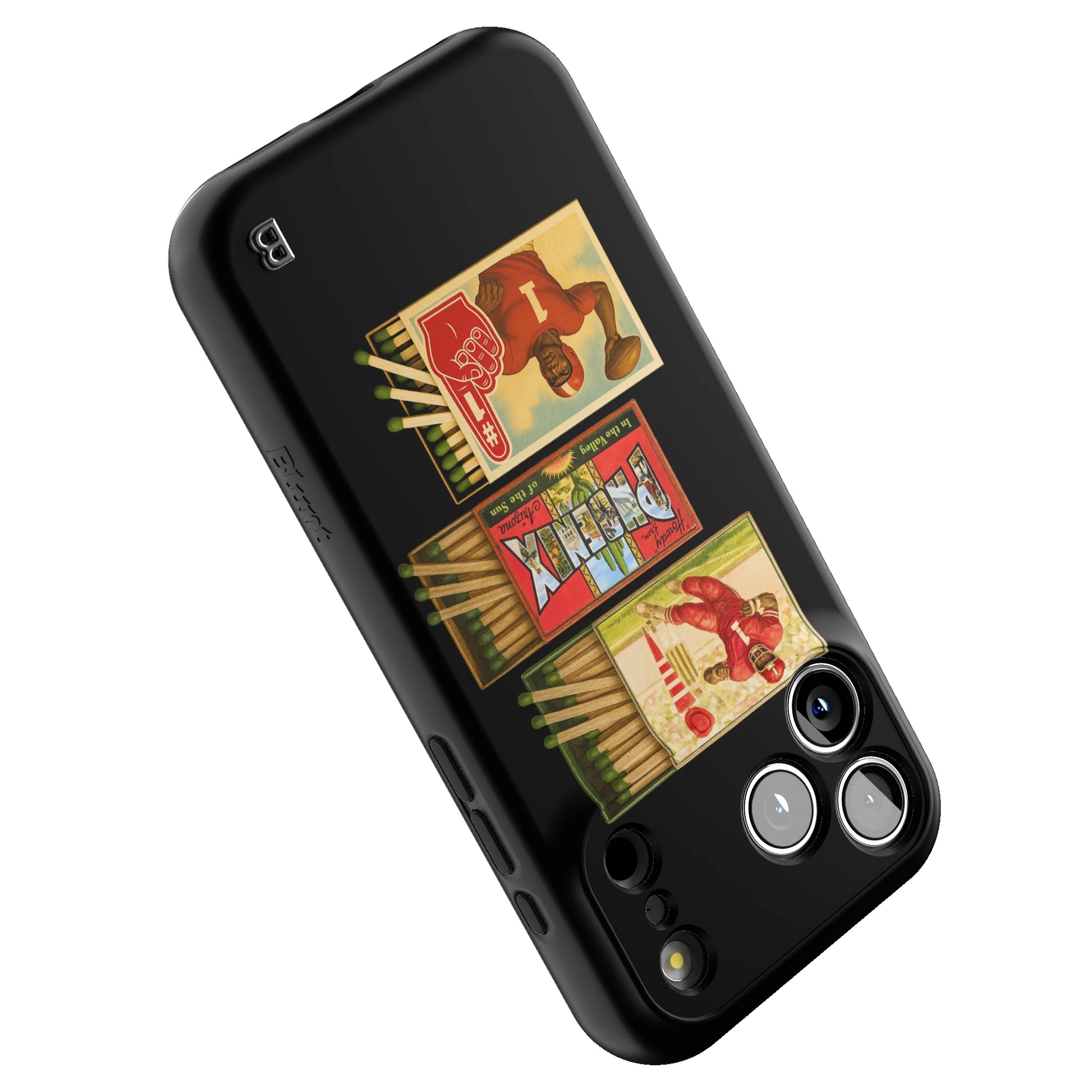 Iphone_17_Pro_Max_5