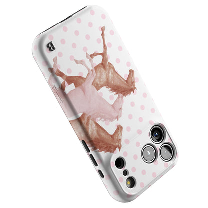 Iphone_17_Pro_Max_5