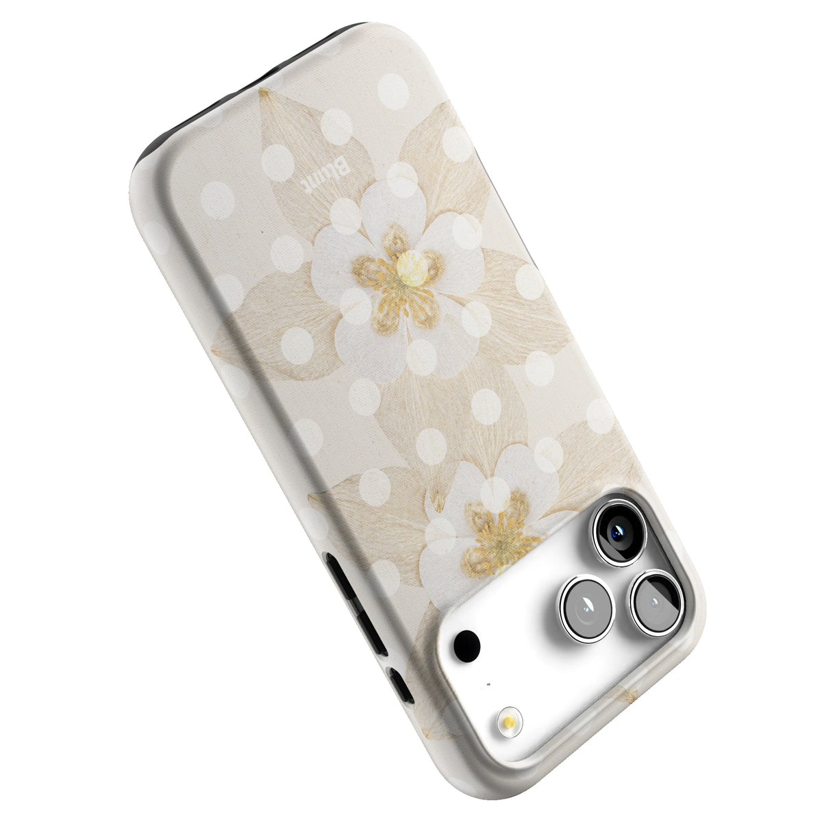 Iphone_17_Pro_Max_5