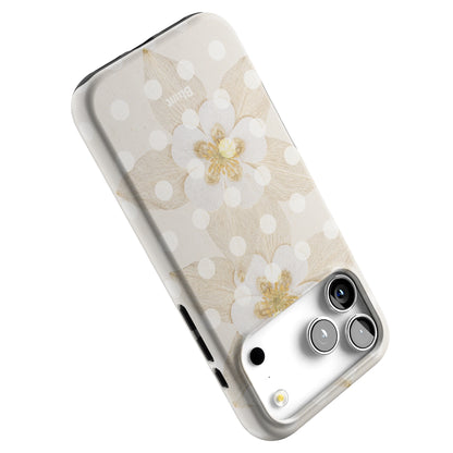 Iphone_17_Pro_Max_5