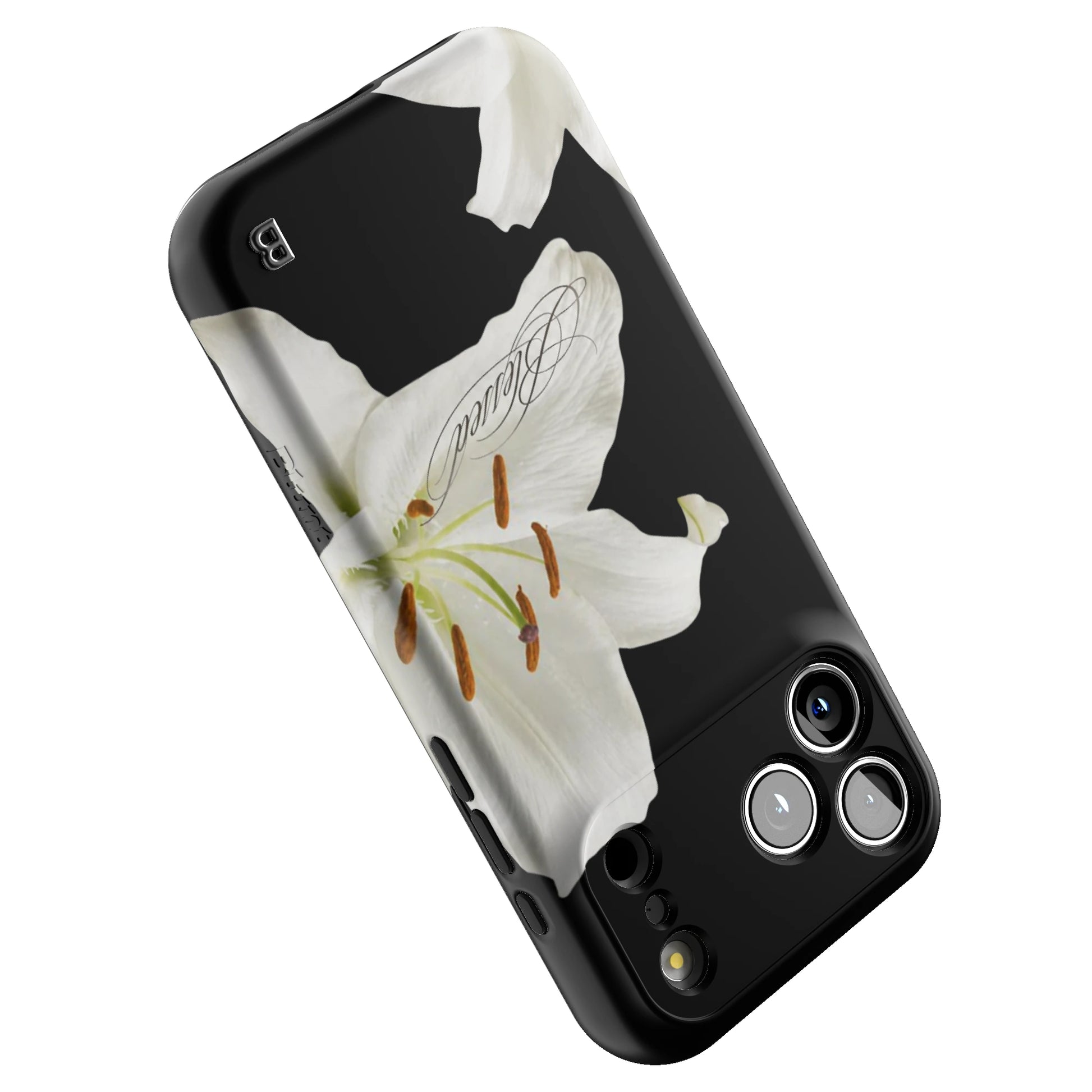 Iphone_17_Pro_Max_5