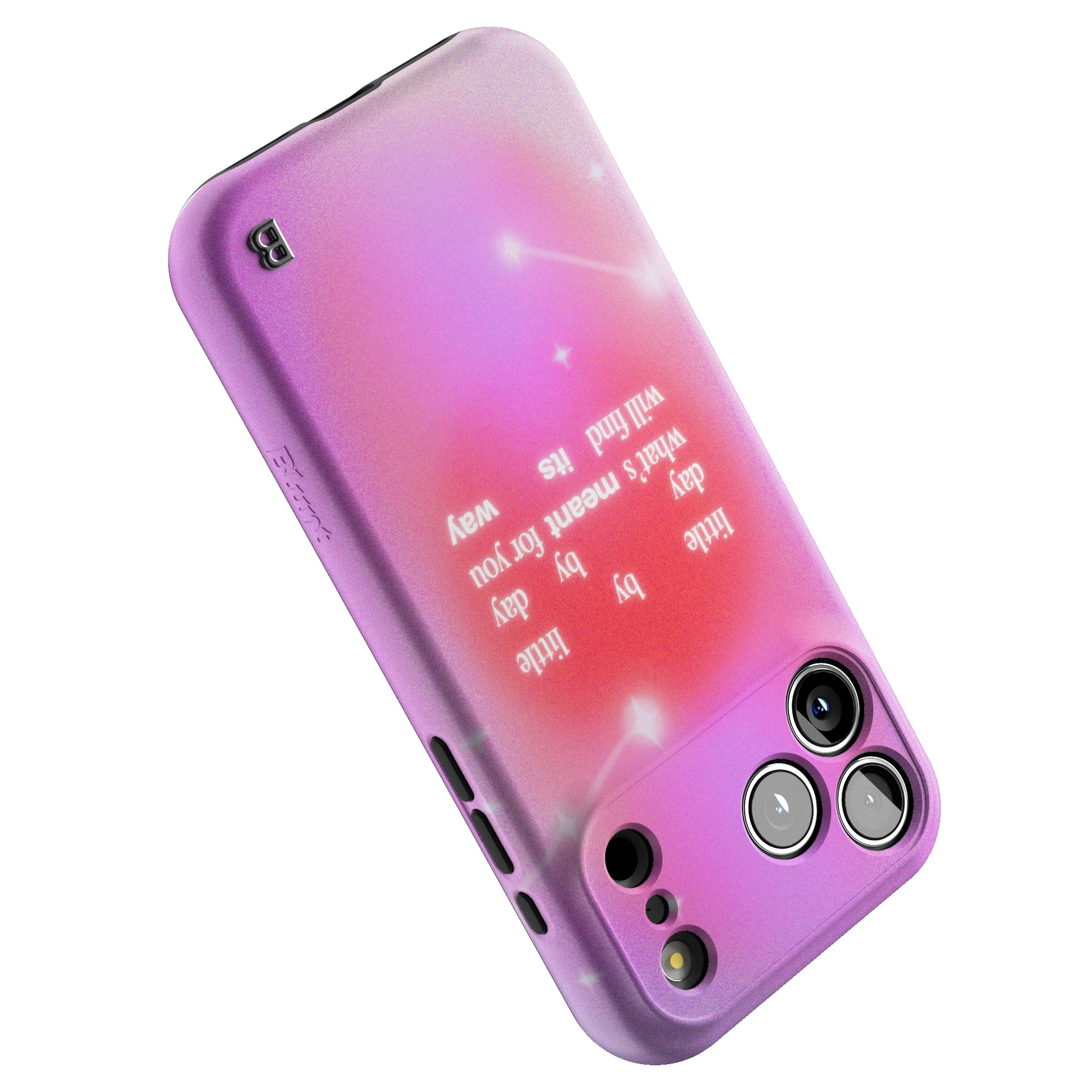 Iphone_17_Pro_Max_5