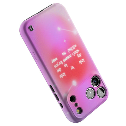 Iphone_17_Pro_Max_5
