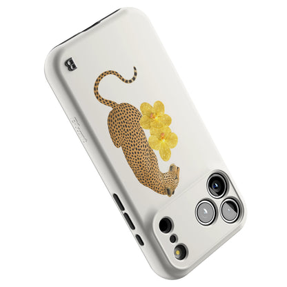 Iphone_17_Pro_Max_5