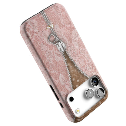 Iphone_17_Pro_Max_5