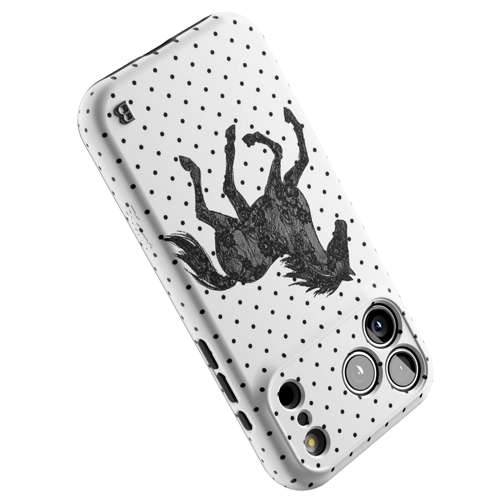 Iphone_17_Pro_Max_5