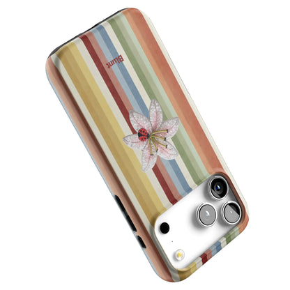 Iphone_17_Pro_Max_5