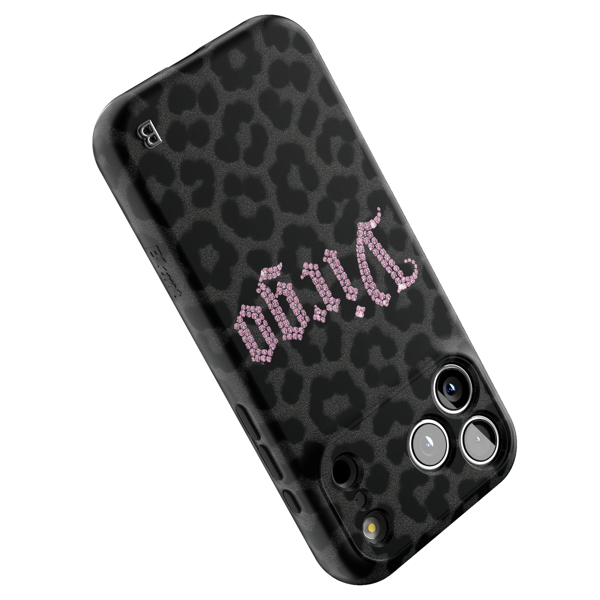 Iphone_17_Pro_Max_5