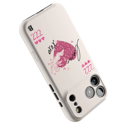 Iphone_17_Pro_Max_5