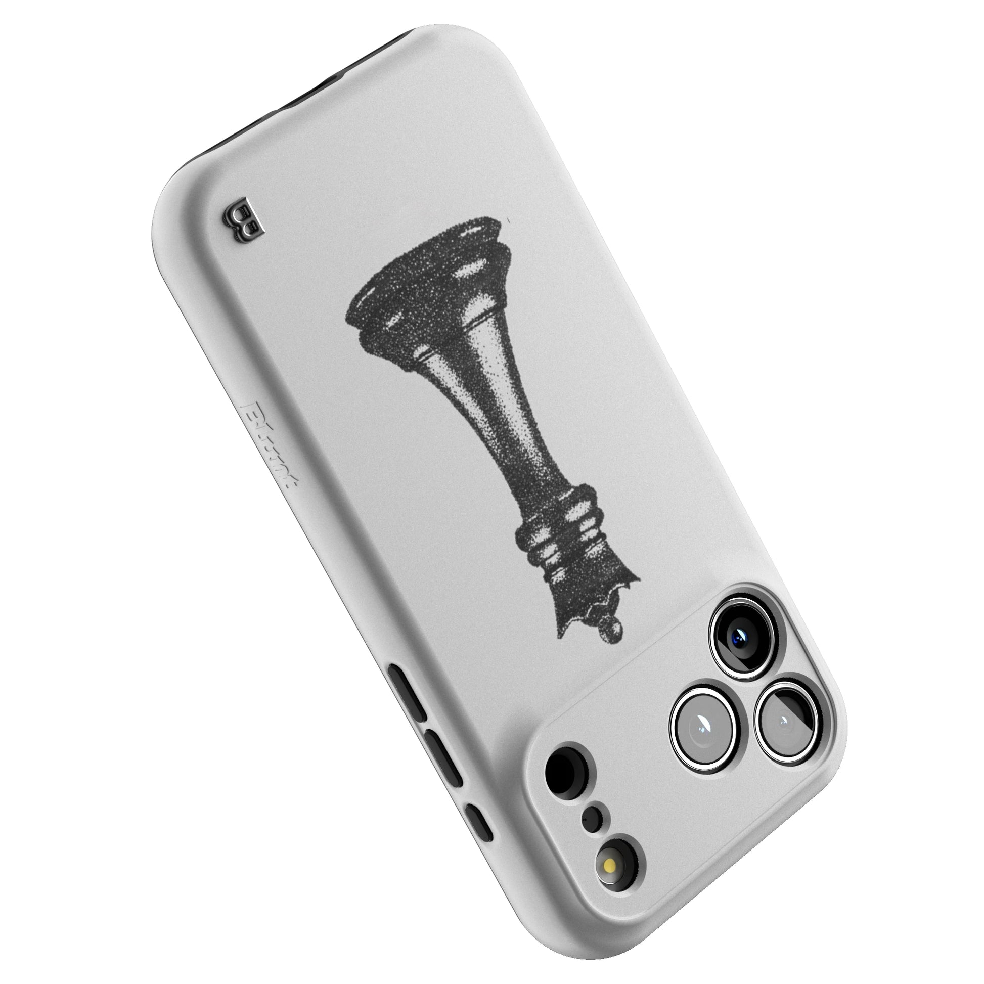 Iphone_17_Pro_Max_5