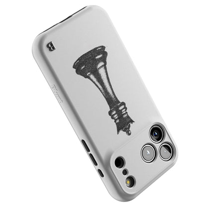 Iphone_17_Pro_Max_5