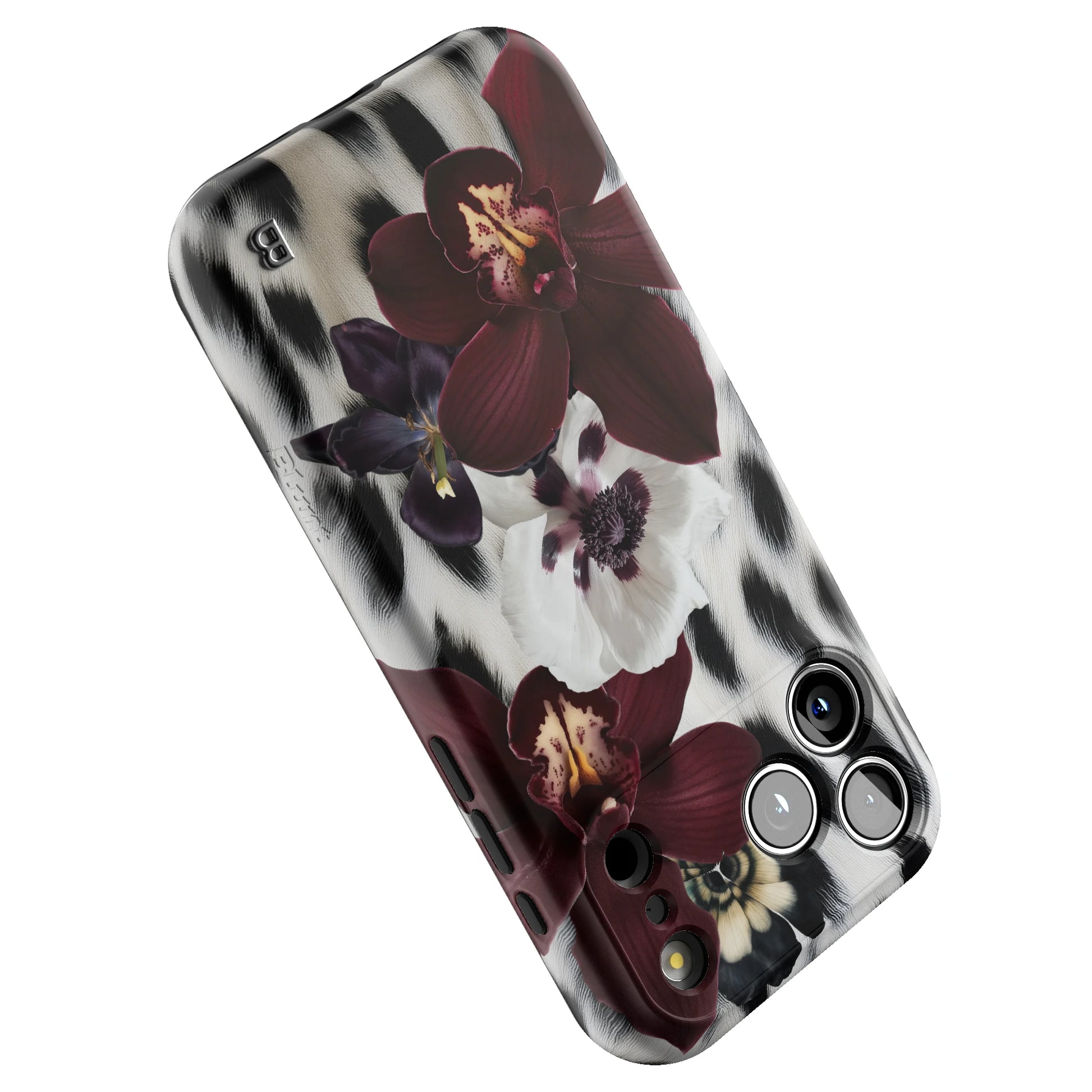 Iphone_17_Pro_Max_5
