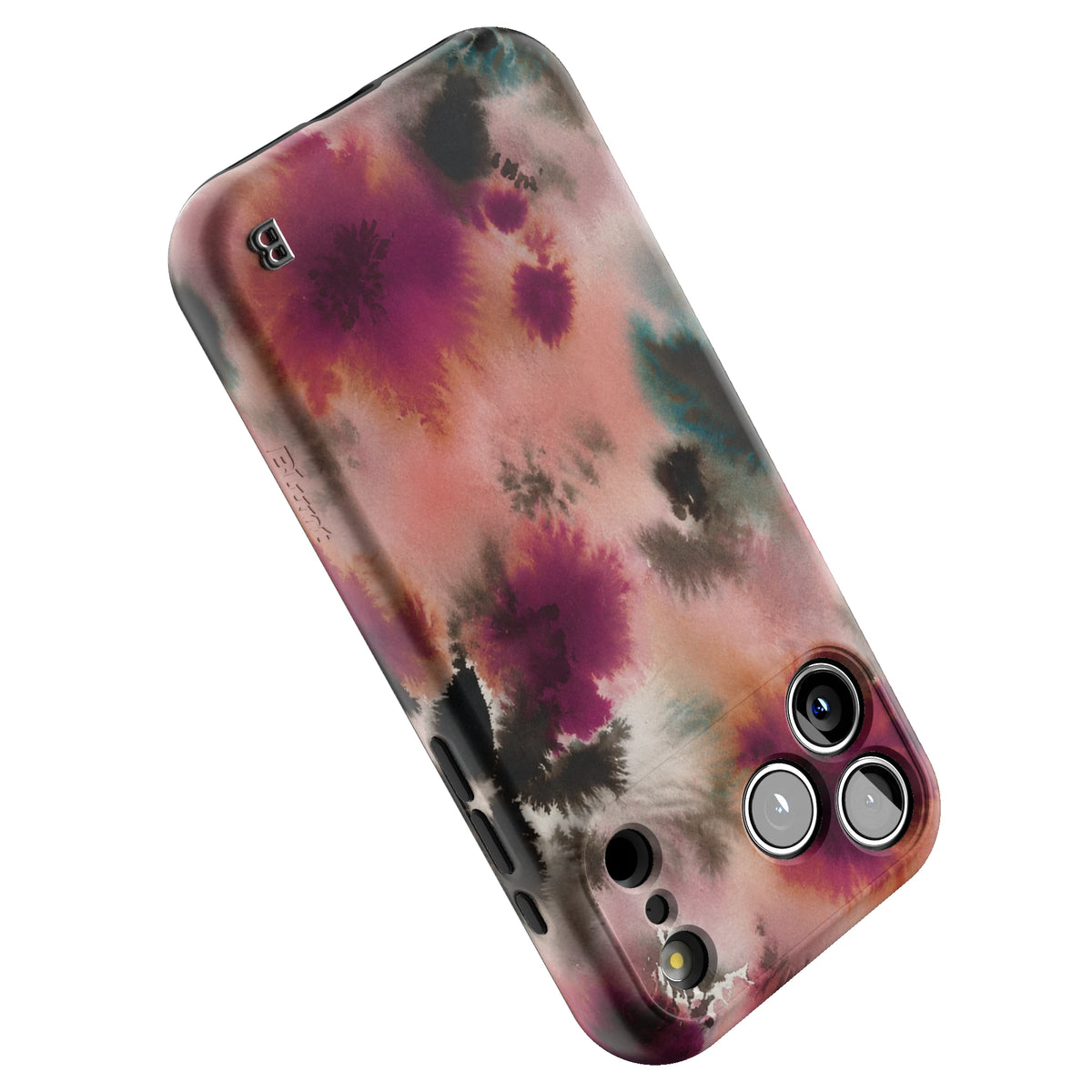 Iphone_17_Pro_Max_5