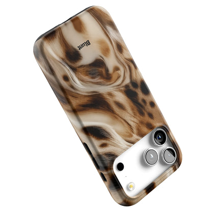 Iphone_17_Pro_Max_5