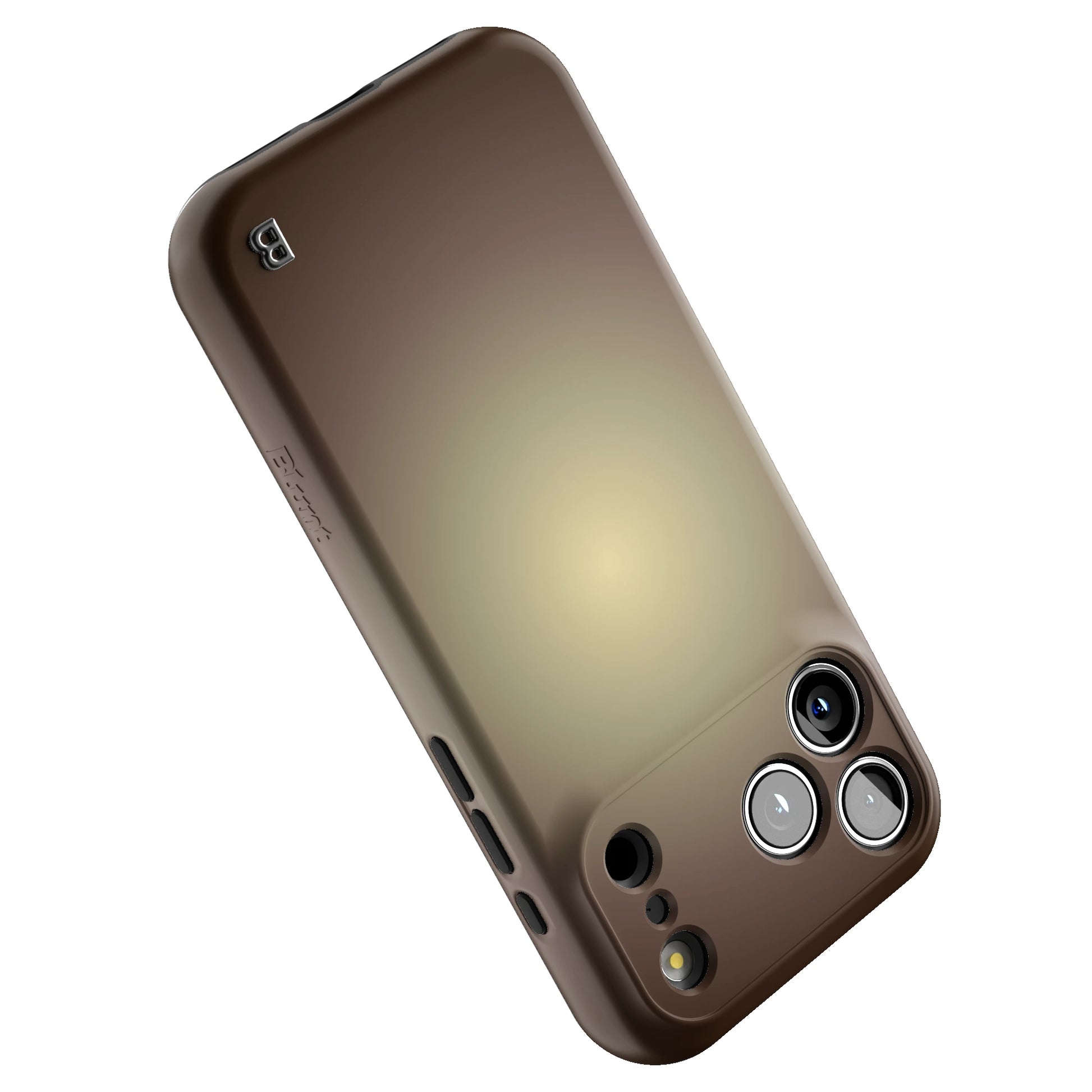 Iphone_17_Pro_Max_5
