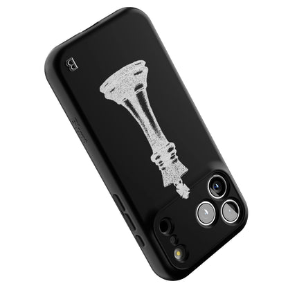 Iphone_17_Pro_Max_5