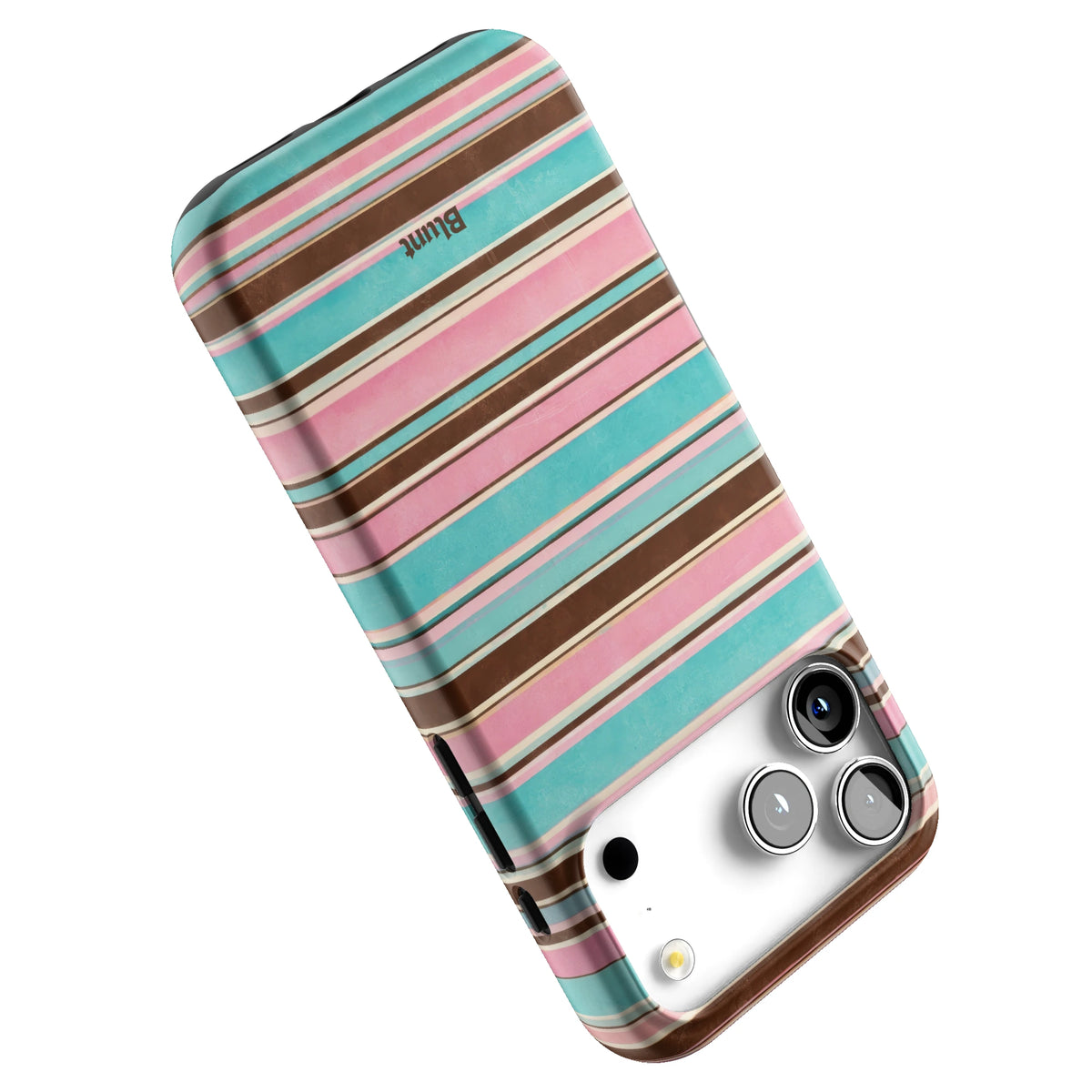 Iphone_17_Pro_Max_5