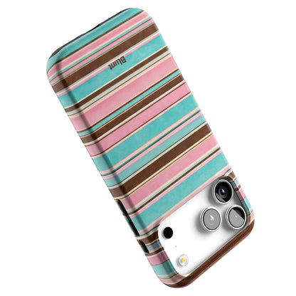 Iphone_17_Pro_Max_5