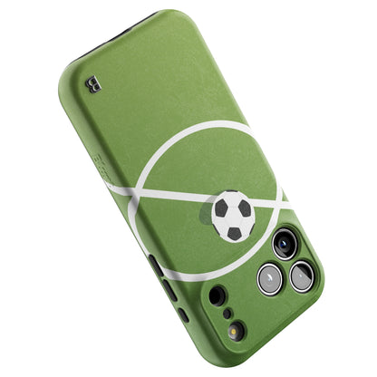 Iphone_17_Pro_Max_5