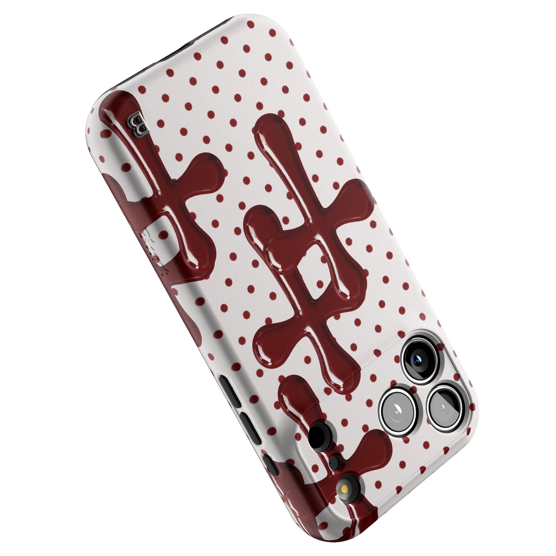 Iphone_17_Pro_Max_5