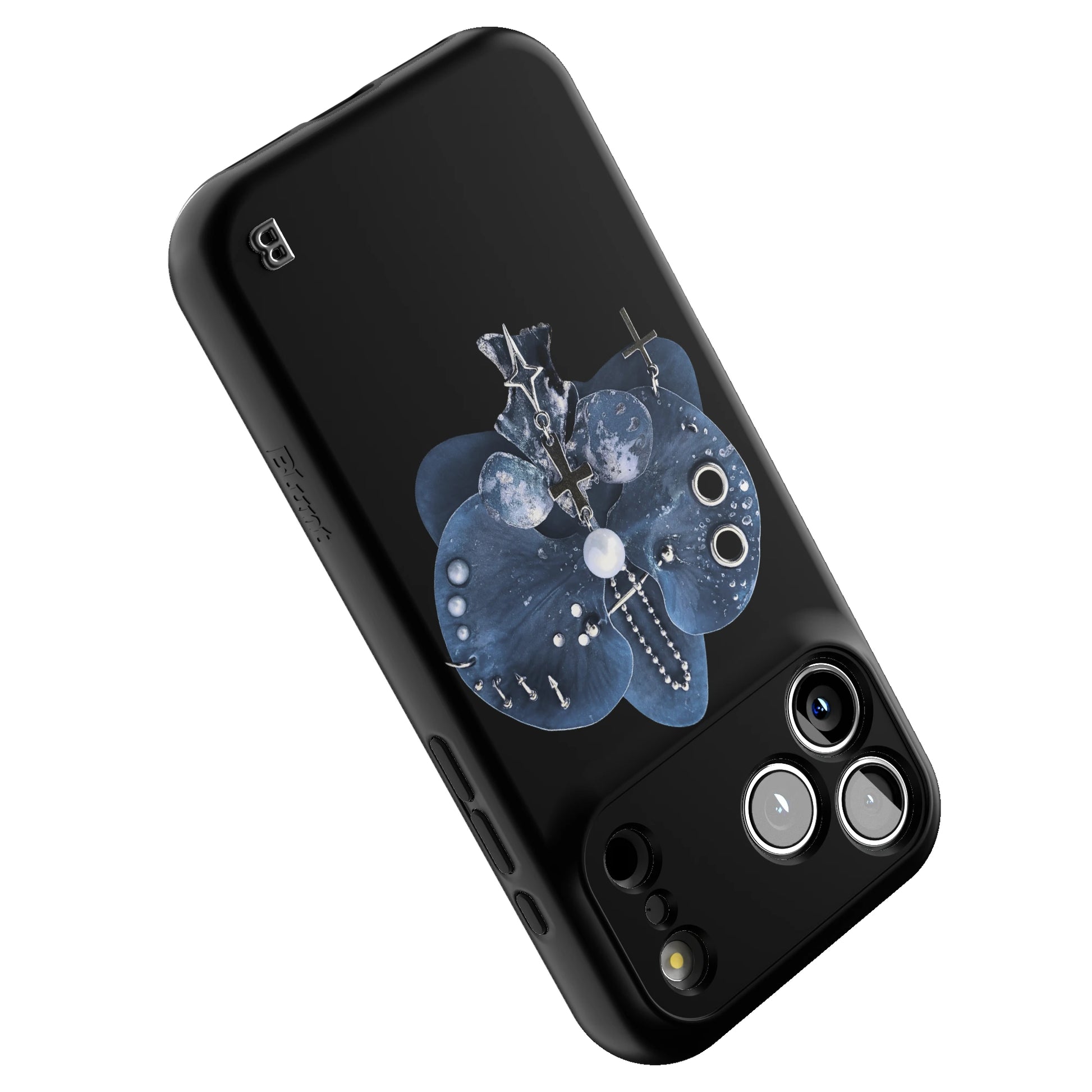 Iphone_17_Pro_Max_5