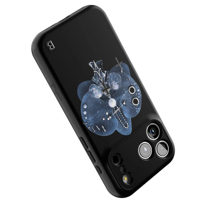 Iphone_17_Pro_Max_5