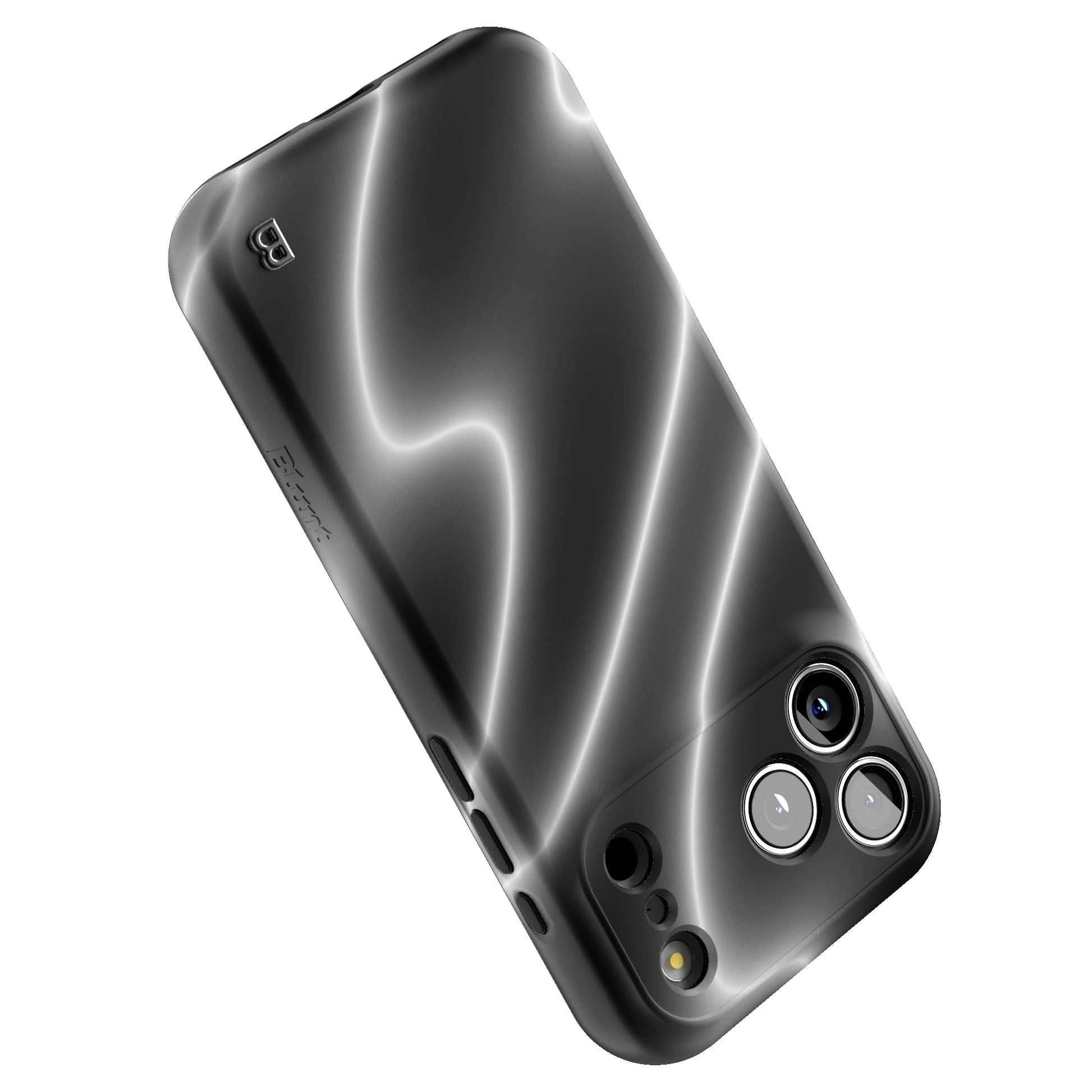 Iphone_17_Pro_Max_5