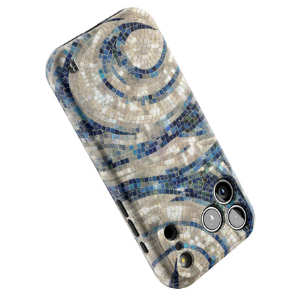 Iphone_17_Pro_Max_5