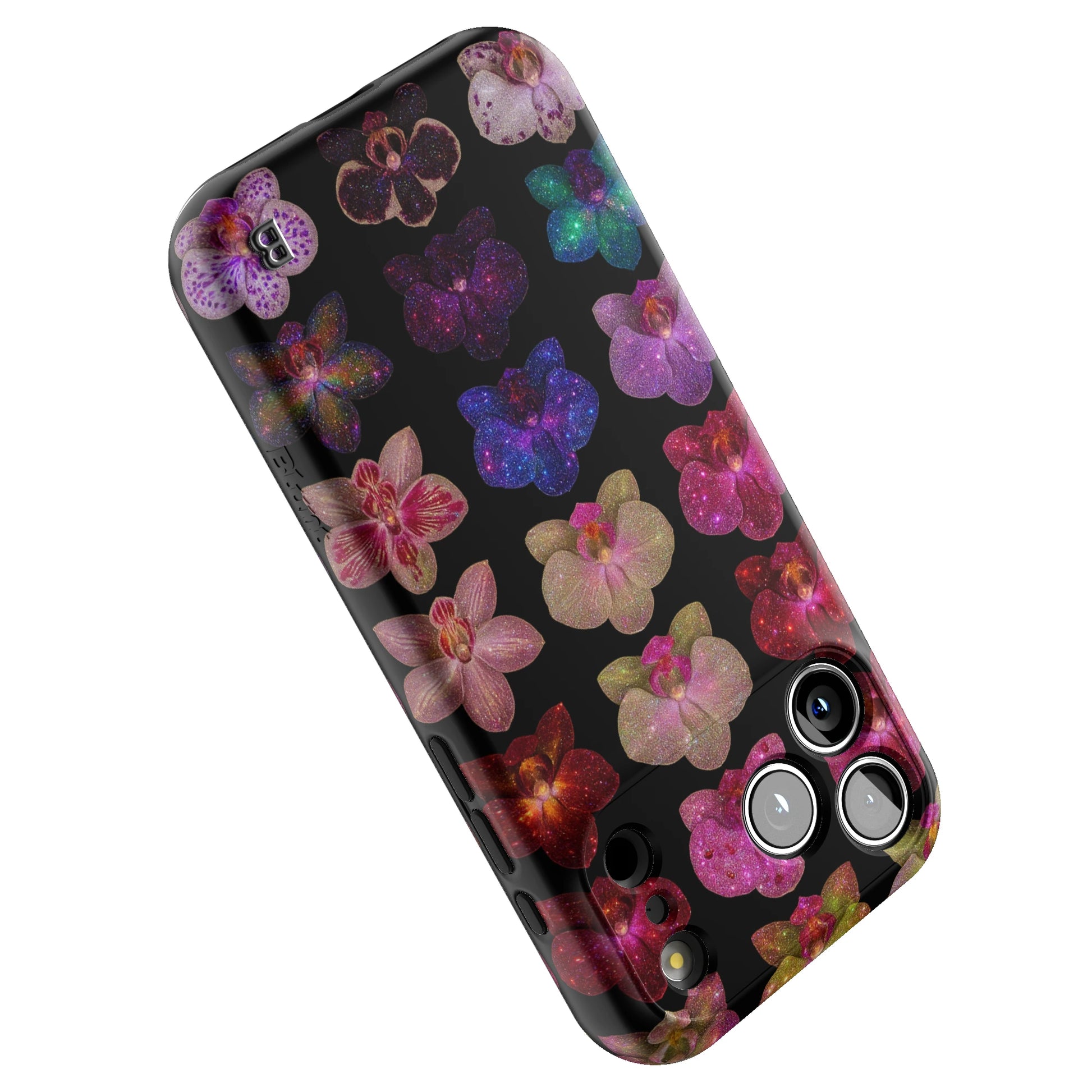 Iphone_17_Pro_Max_5