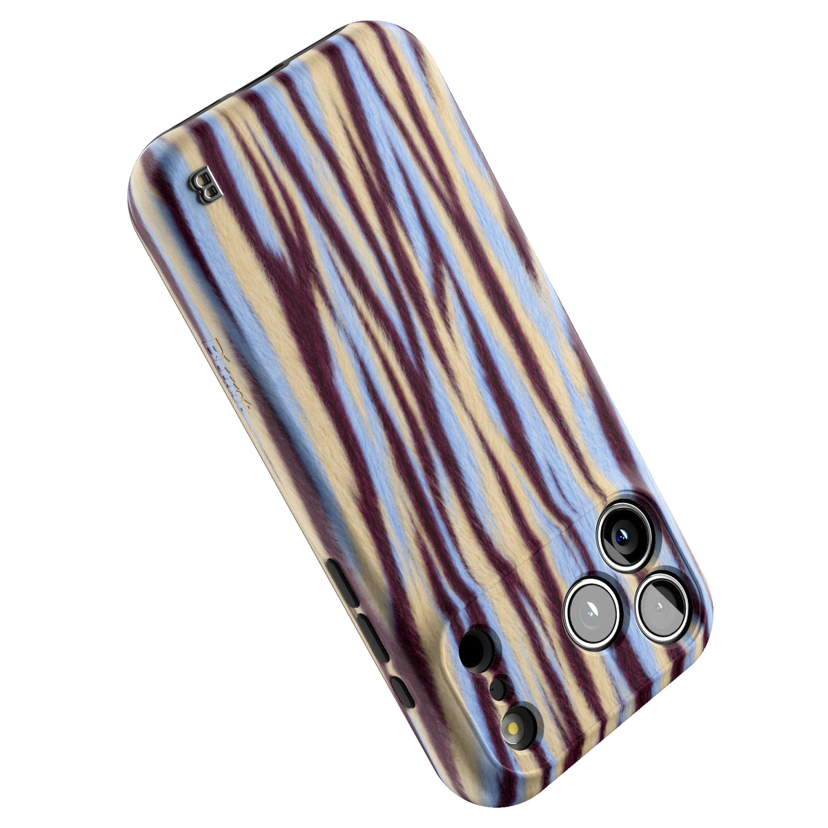 Iphone_17_Pro_Max_5