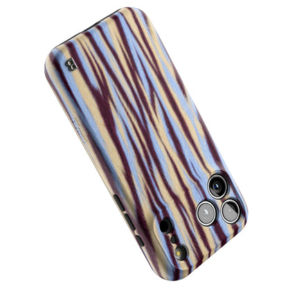 Iphone_17_Pro_Max_5