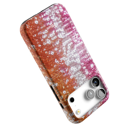Iphone_17_Pro_Max_5