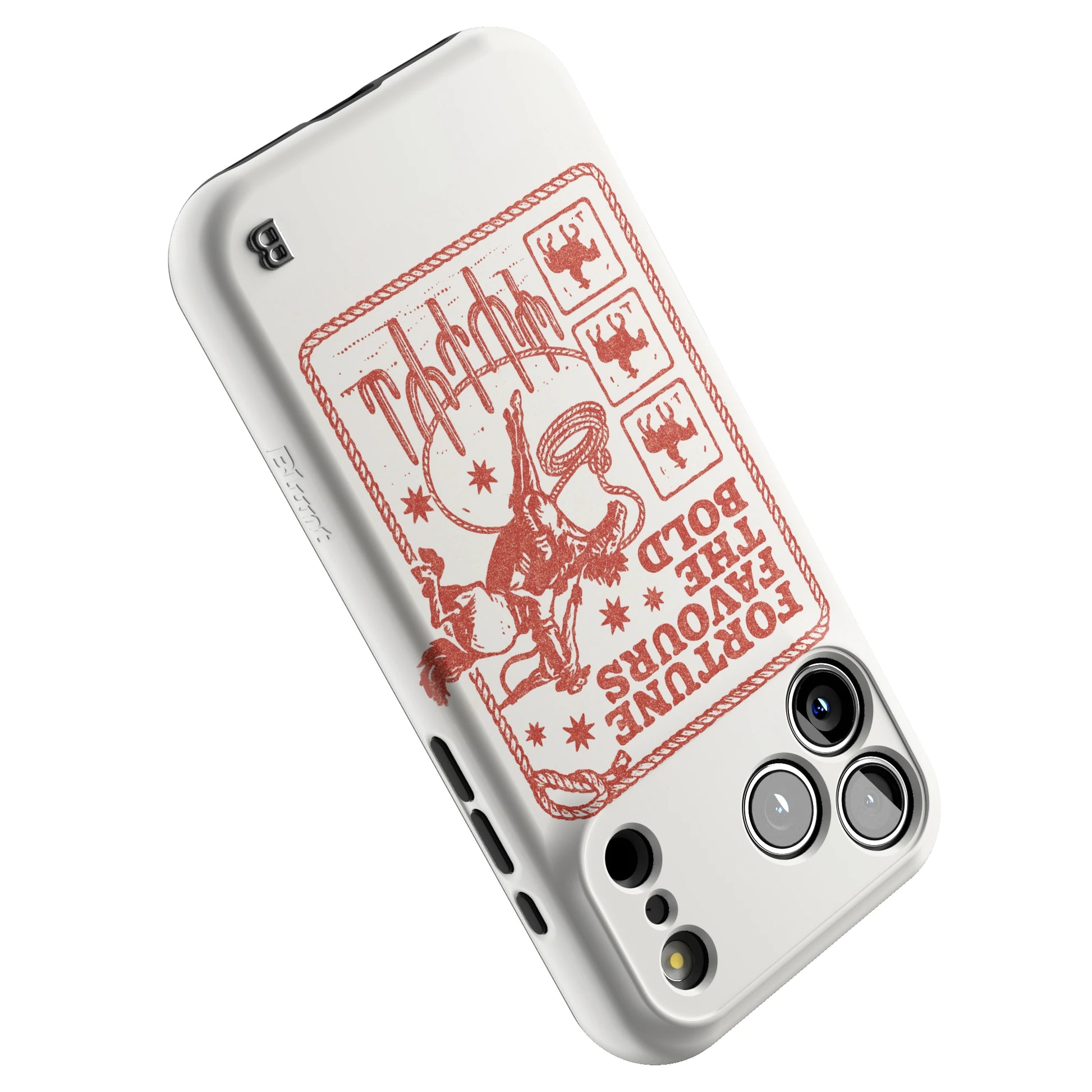 Iphone_17_Pro_Max_5