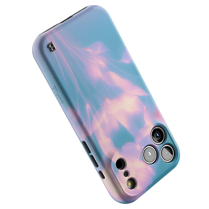 Iphone_17_Pro_Max_5