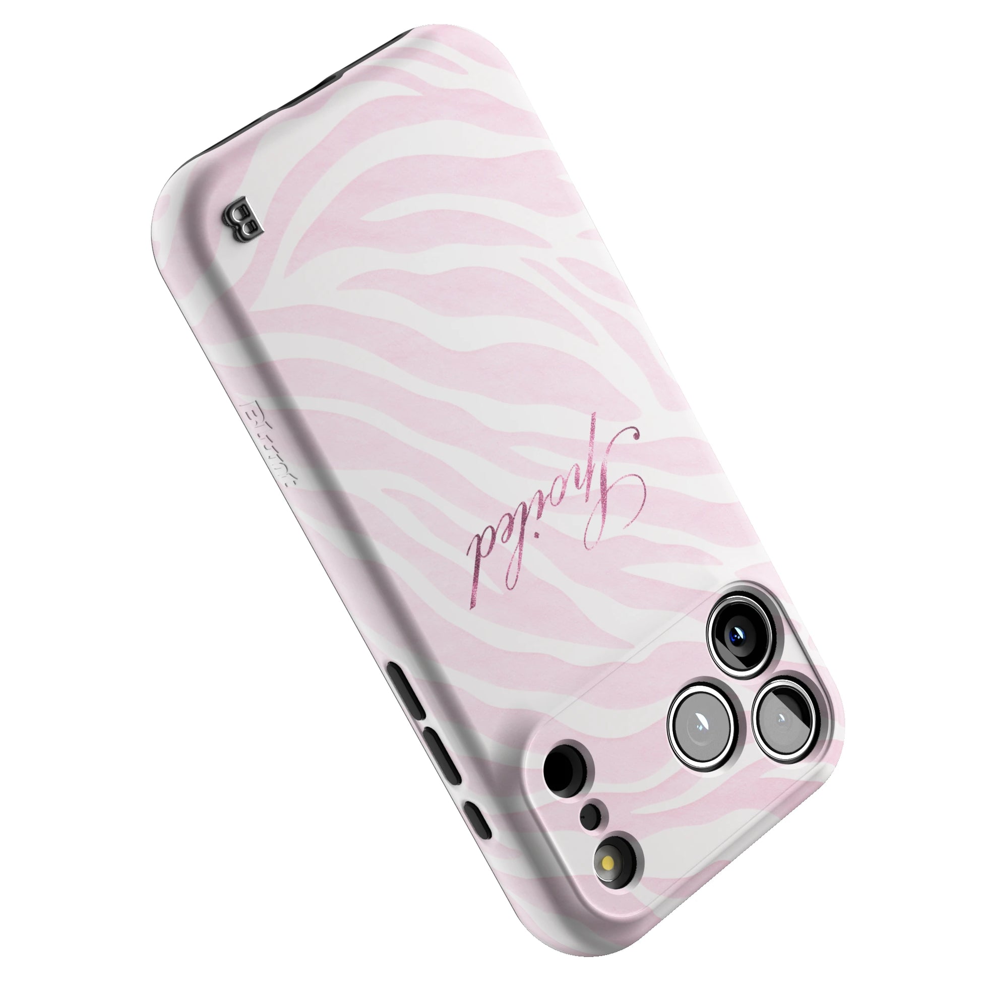 Iphone_17_Pro_Max_5